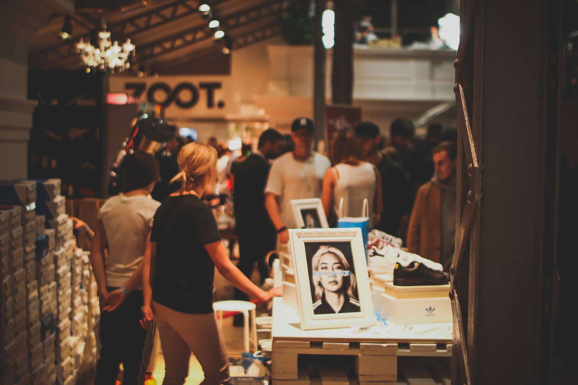 Teniskology (Jesien 2015) Relacja-35