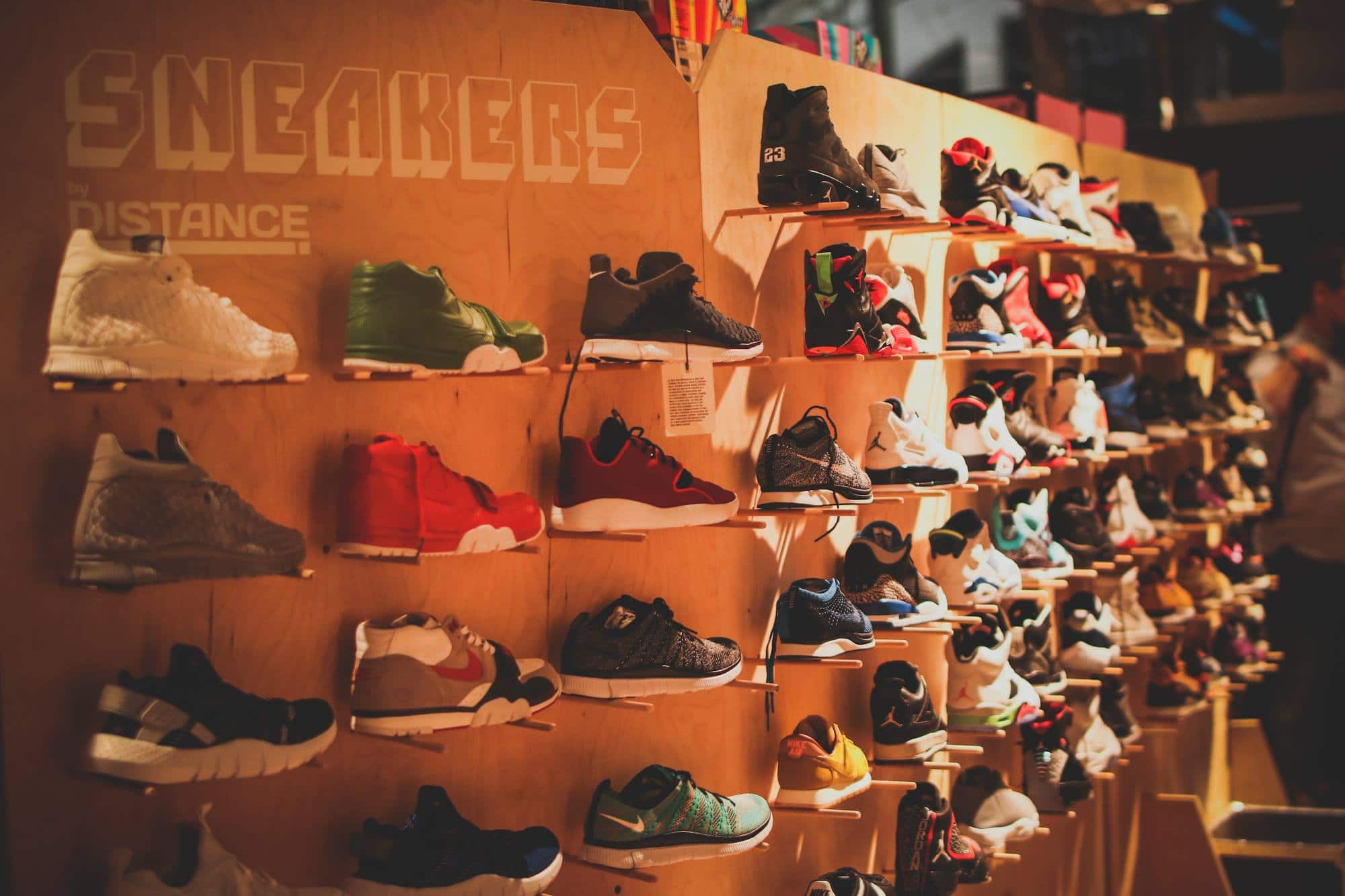 Teniskology (Jesien 2015) Relacja-36