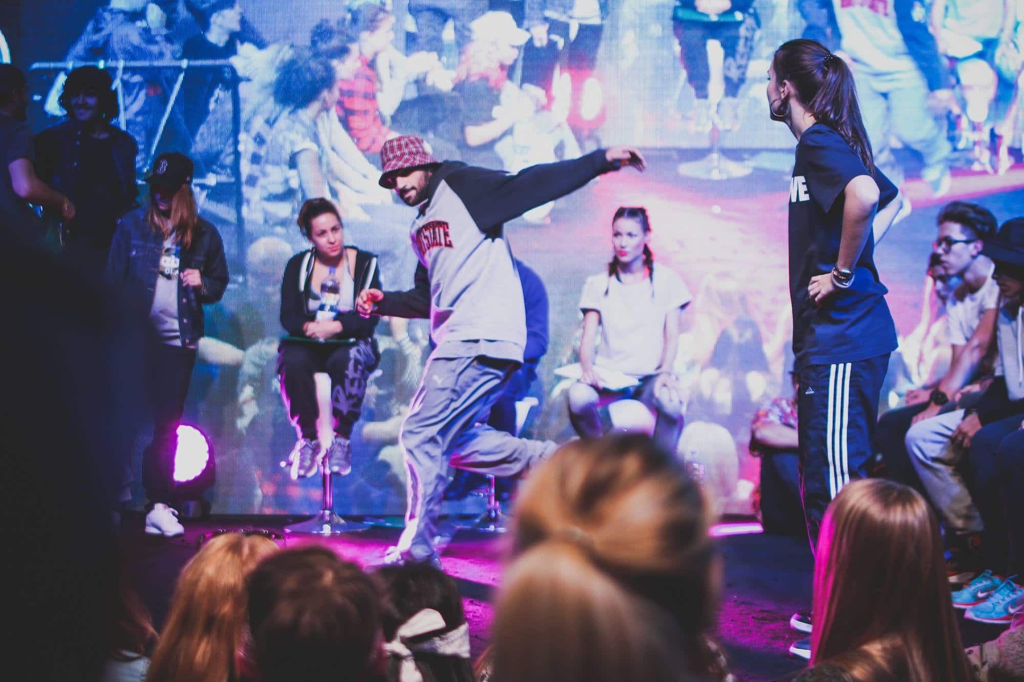 Teniskology (Jesien 2015) Relacja-37