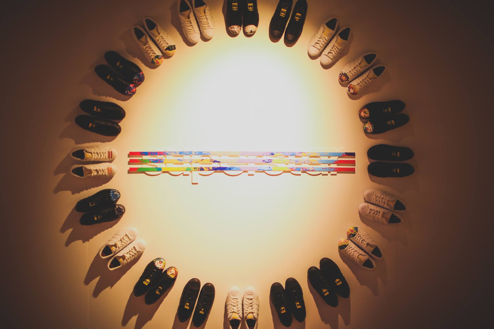 Teniskology (Jesien 2015) Relacja-38