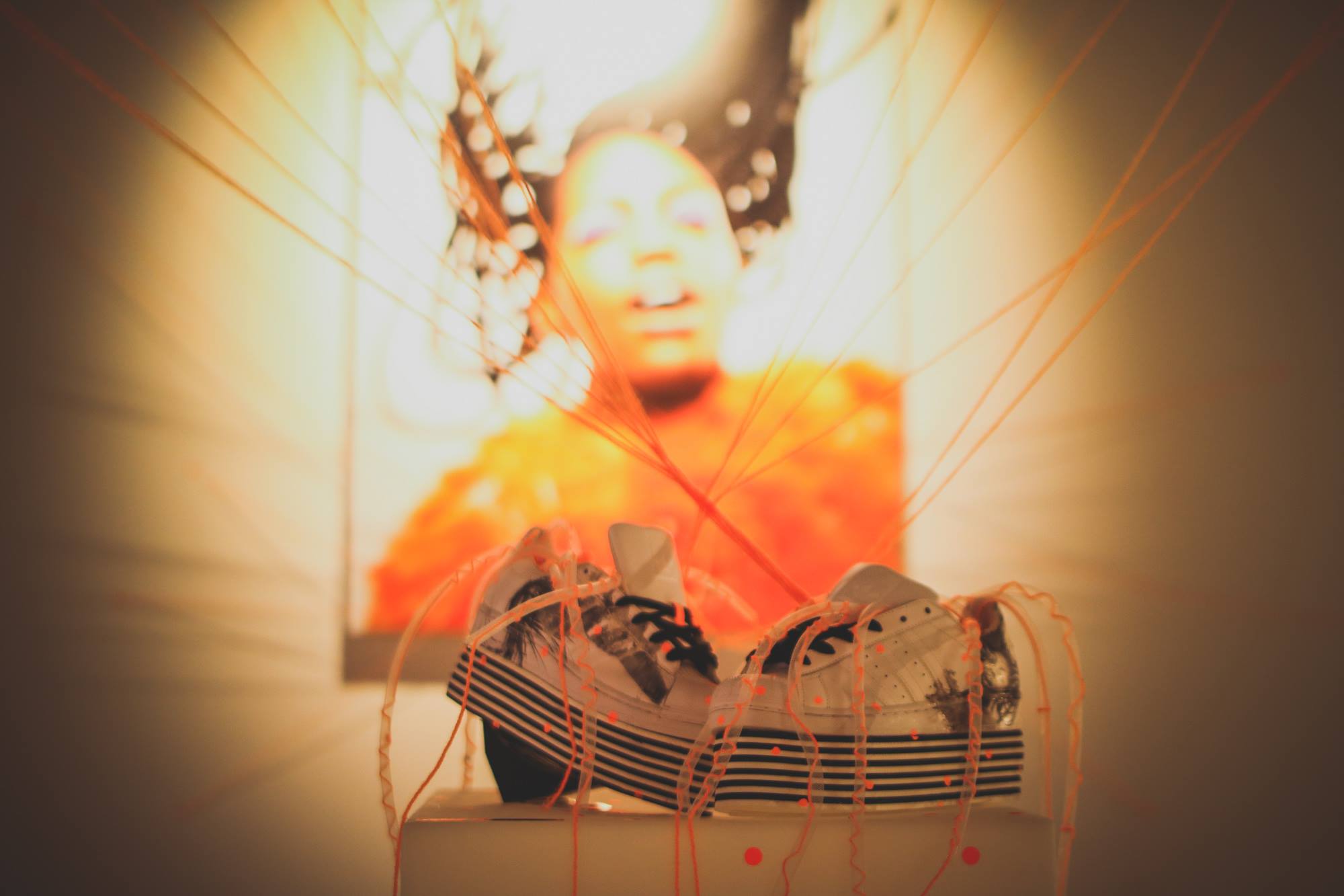 Teniskology (Jesien 2015) Relacja-39