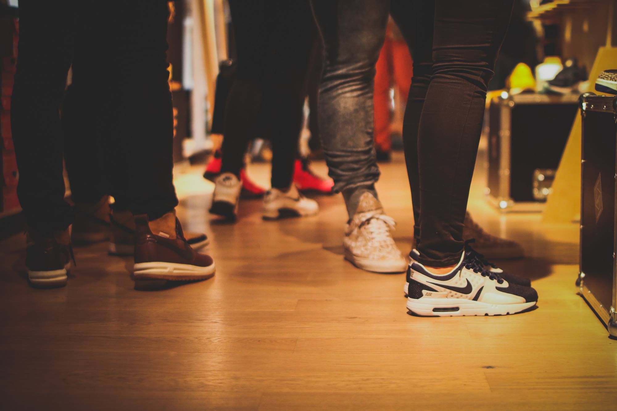 Teniskology (Jesien 2015) Relacja-4