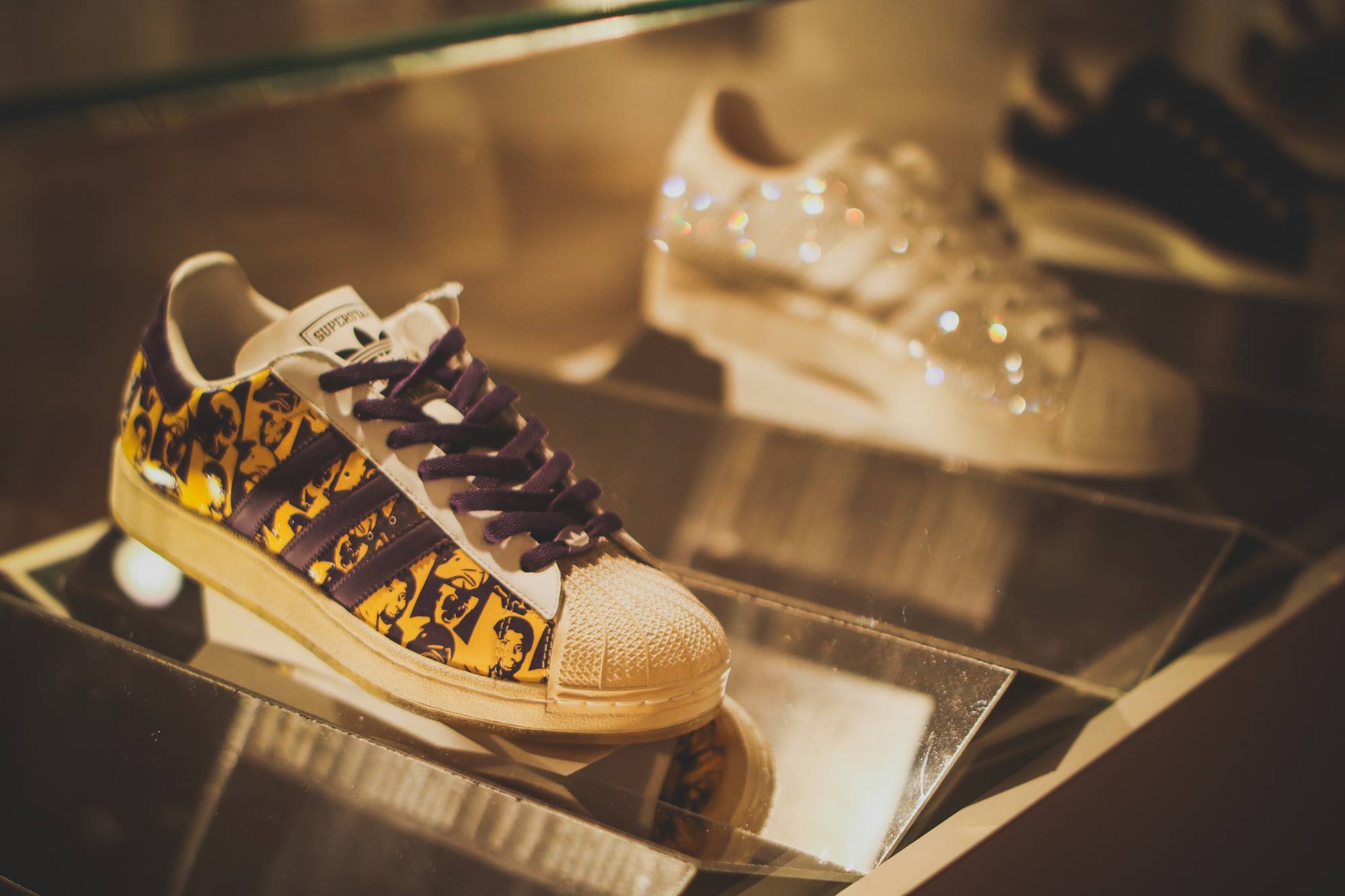 Teniskology (Jesien 2015) Relacja-40