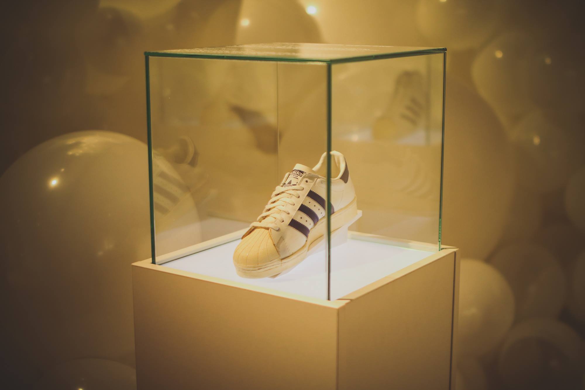 Teniskology (Jesien 2015) Relacja-41