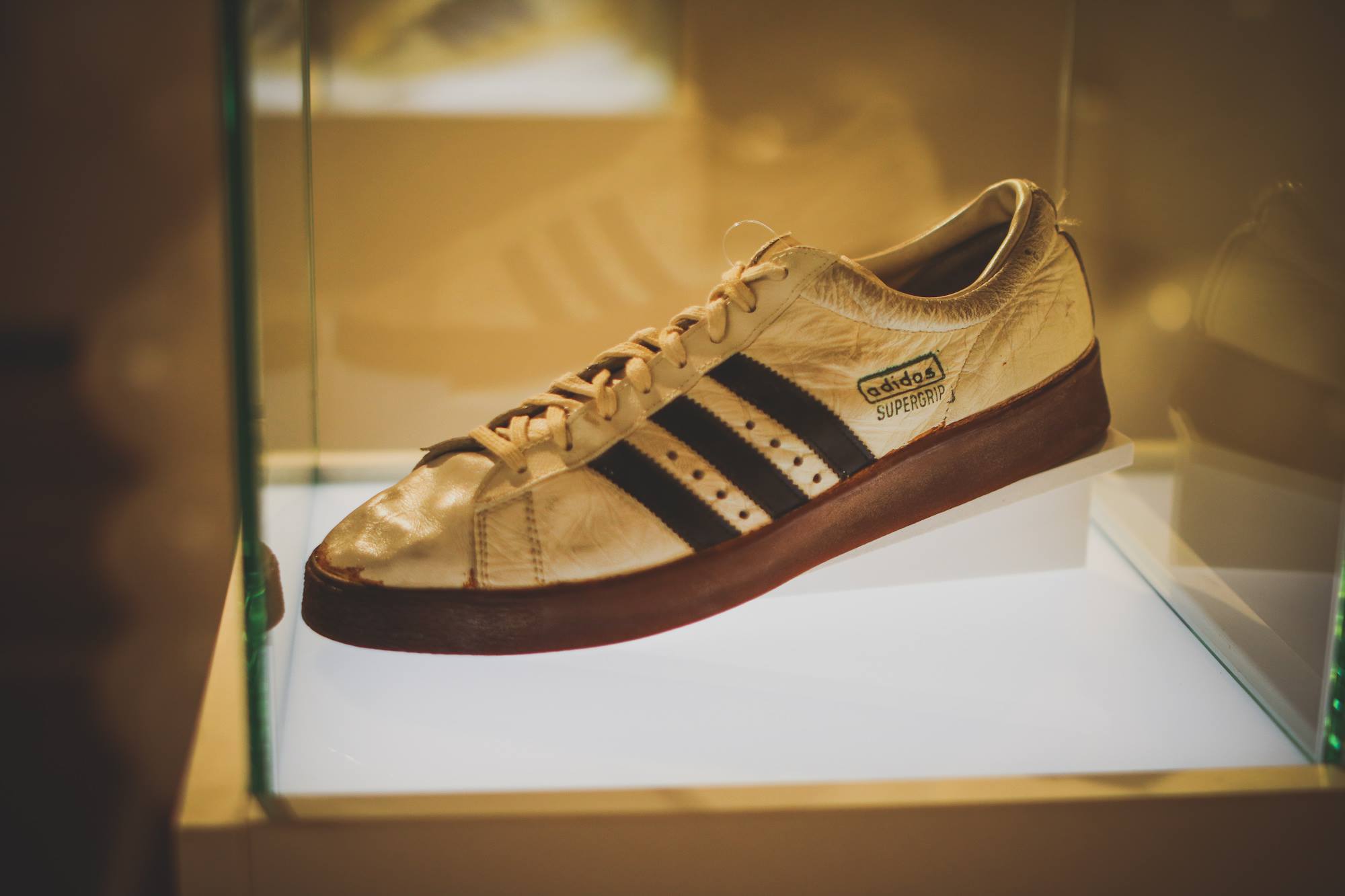 Teniskology (Jesien 2015) Relacja-42