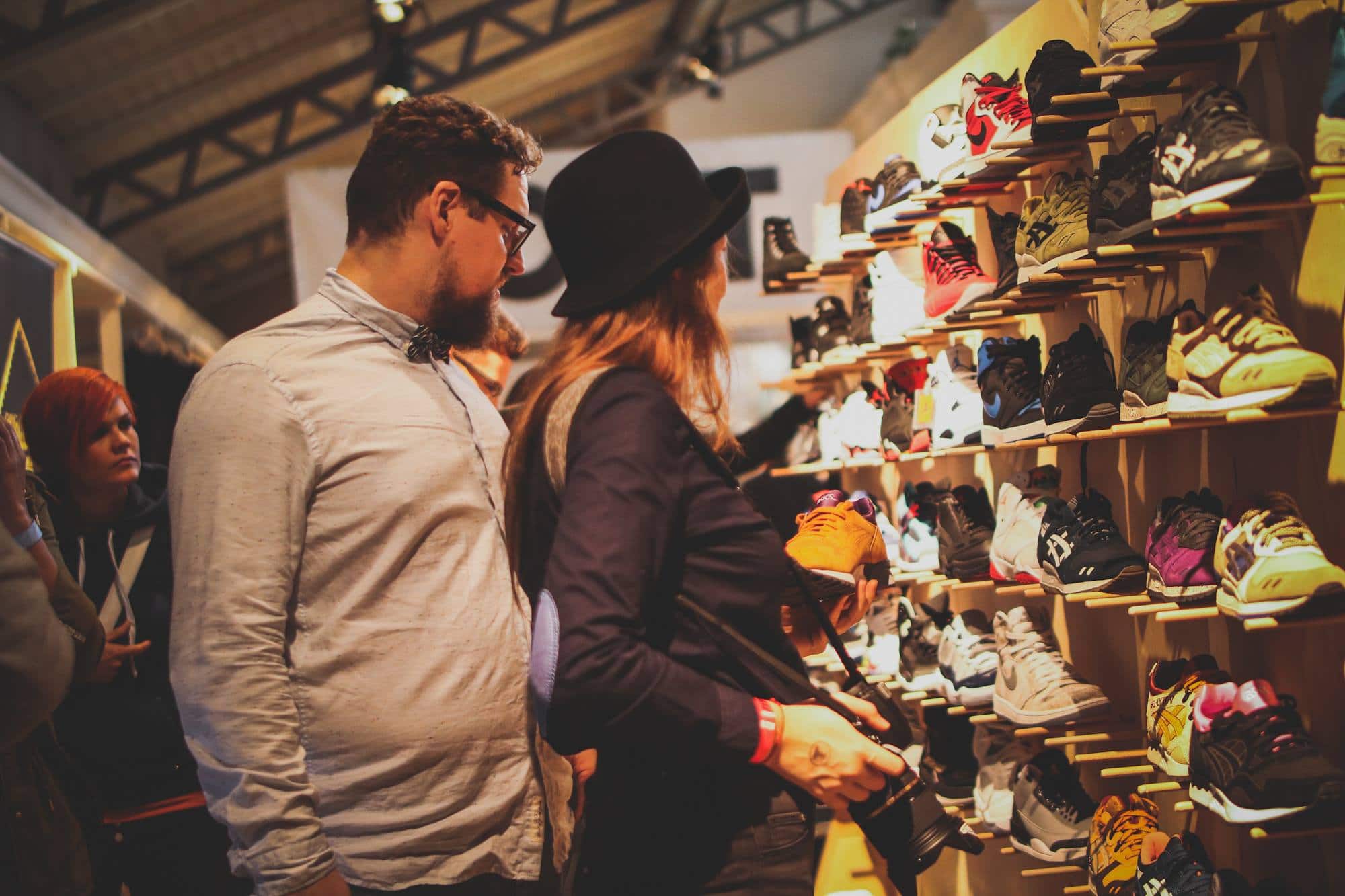 Teniskology (Jesien 2015) Relacja-5