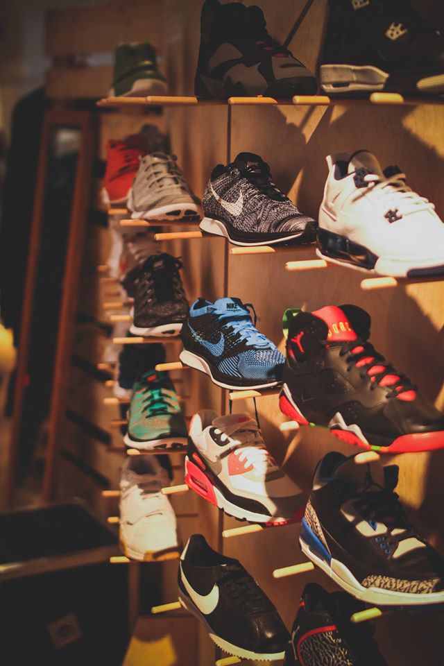 Teniskology (Jesien 2015) Relacja-6