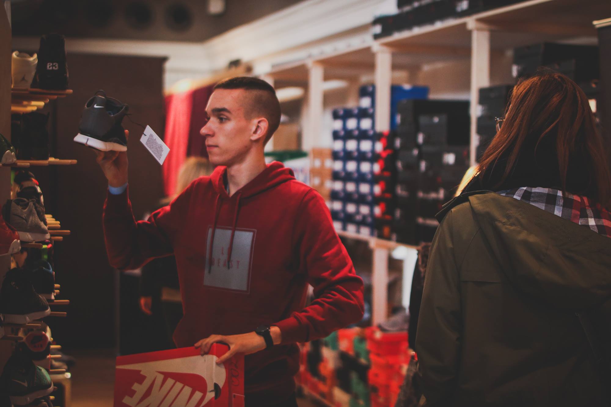 Teniskology (Jesien 2015) Relacja-8