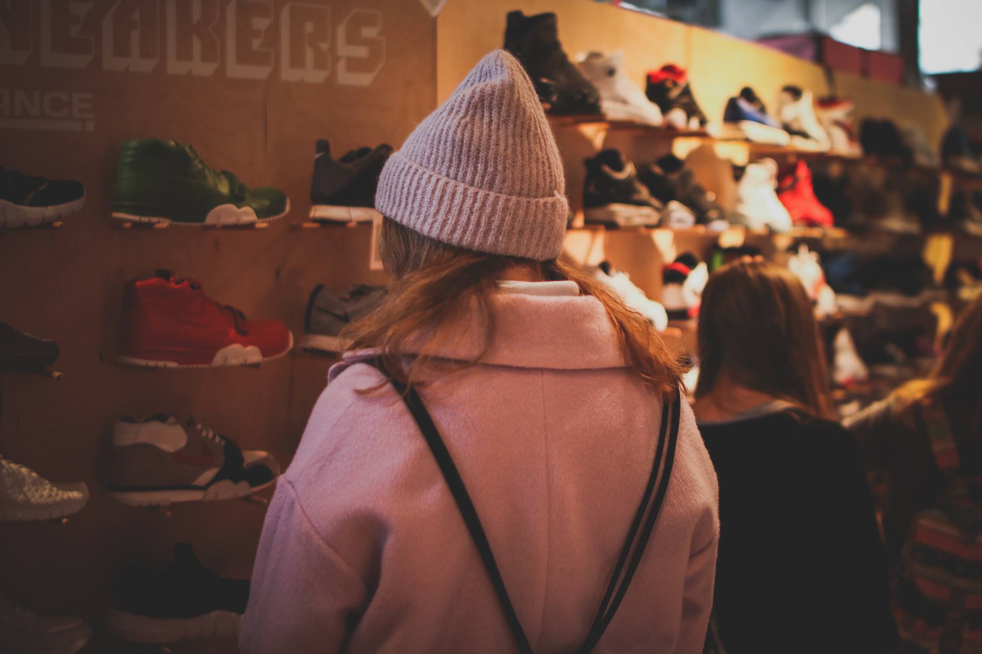 Teniskology (Jesien 2015) Relacja-9