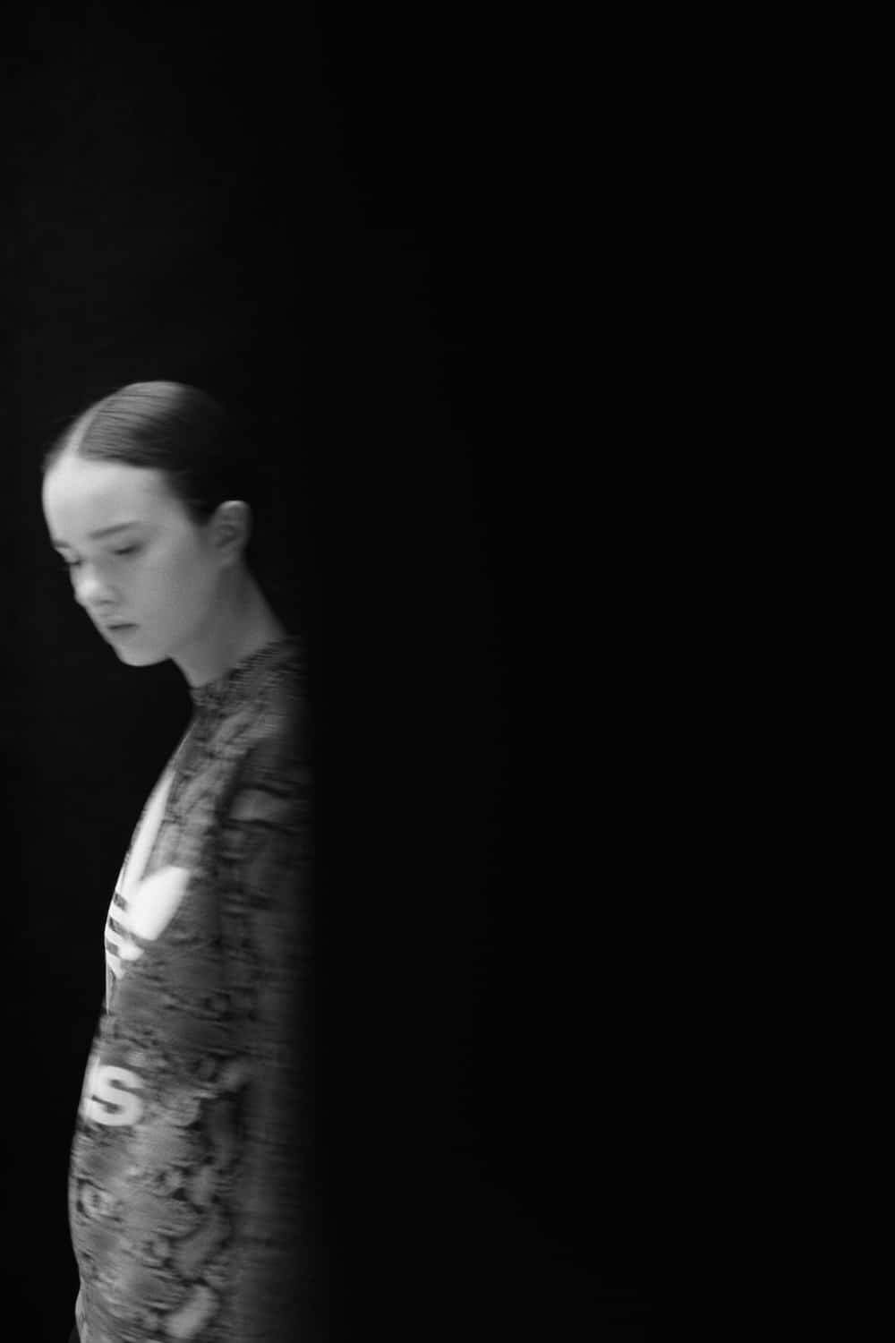 adidas Originals-kolekcja HYKE (Jesien-Zima 2015)-10