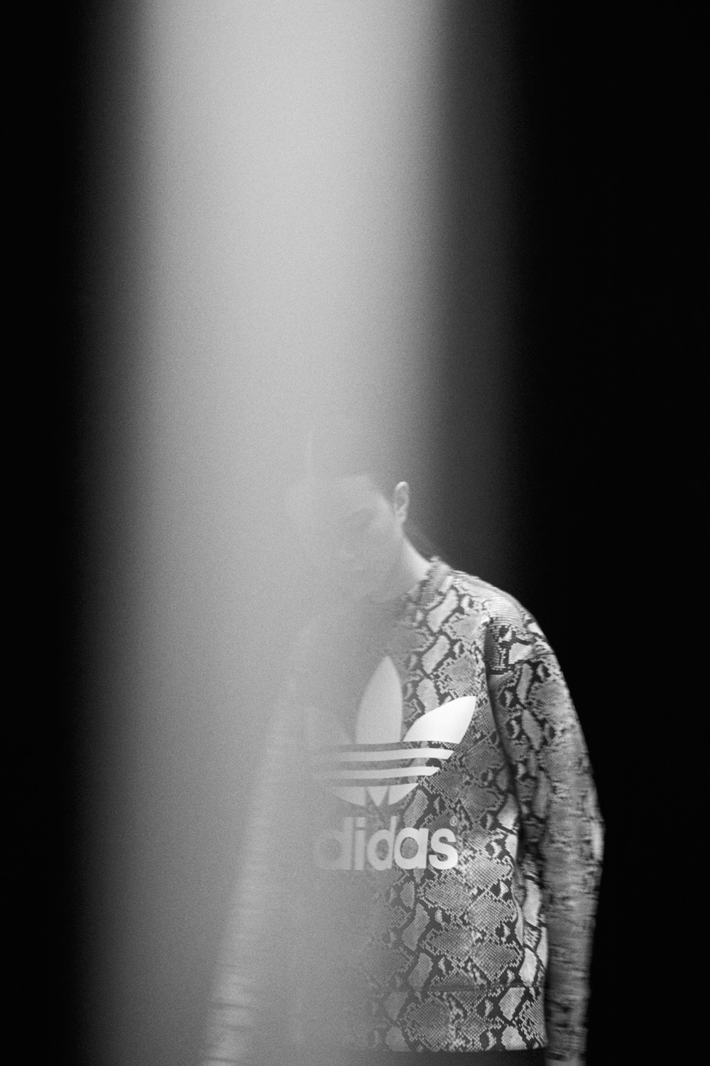 adidas Originals-kolekcja HYKE (Jesien-Zima 2015)-11