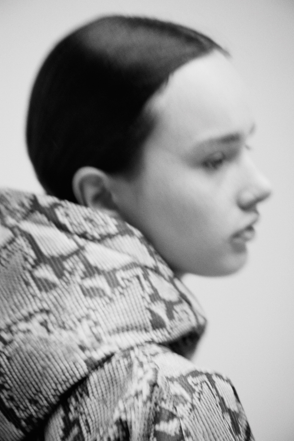 adidas Originals-kolekcja HYKE (Jesien-Zima 2015)-12