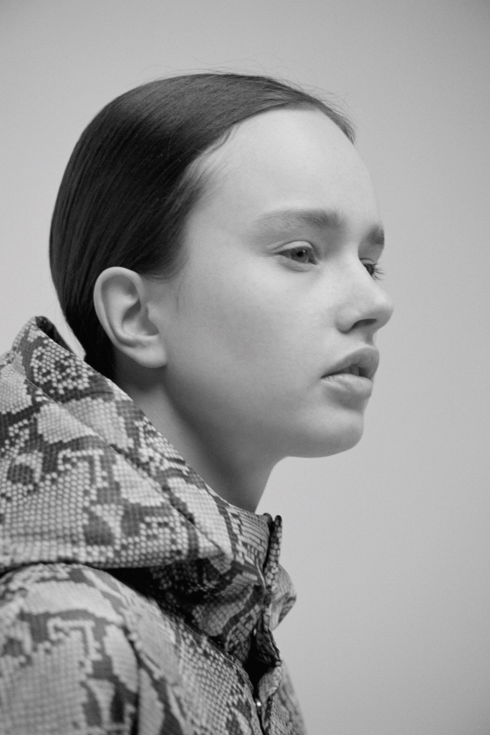 adidas Originals-kolekcja HYKE (Jesien-Zima 2015)-13