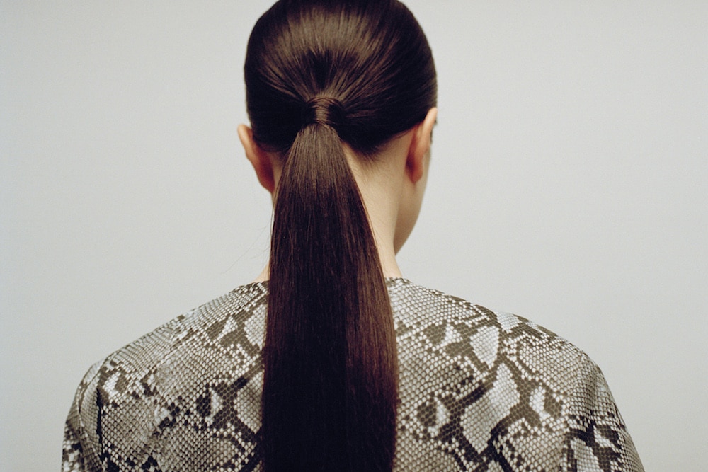 adidas Originals-kolekcja HYKE (Jesien-Zima 2015)-15