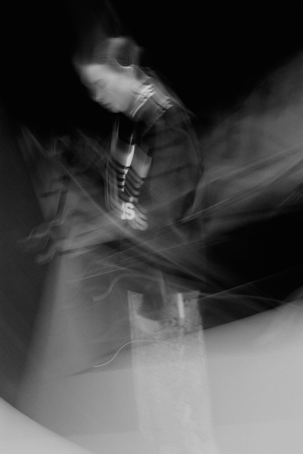 adidas Originals-kolekcja HYKE (Jesien-Zima 2015)-17