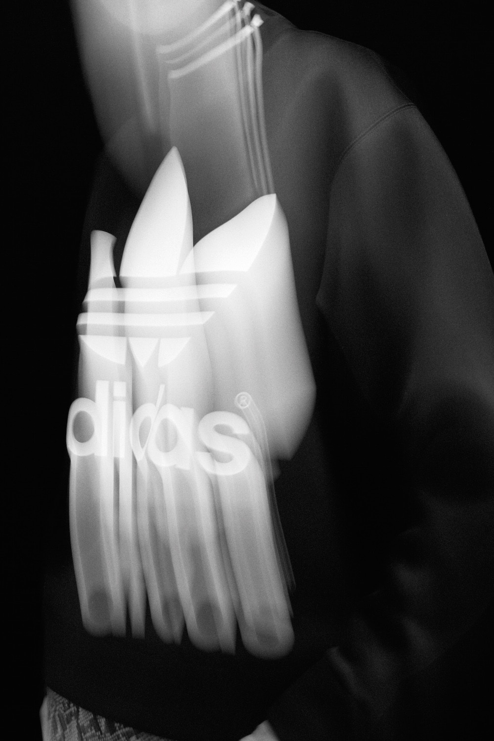adidas Originals-kolekcja HYKE (Jesien-Zima 2015)-18