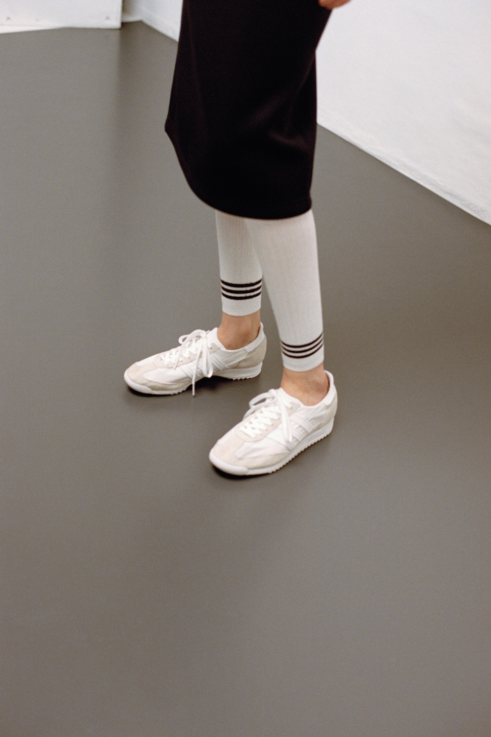 adidas Originals-kolekcja HYKE (Jesien-Zima 2015)-19