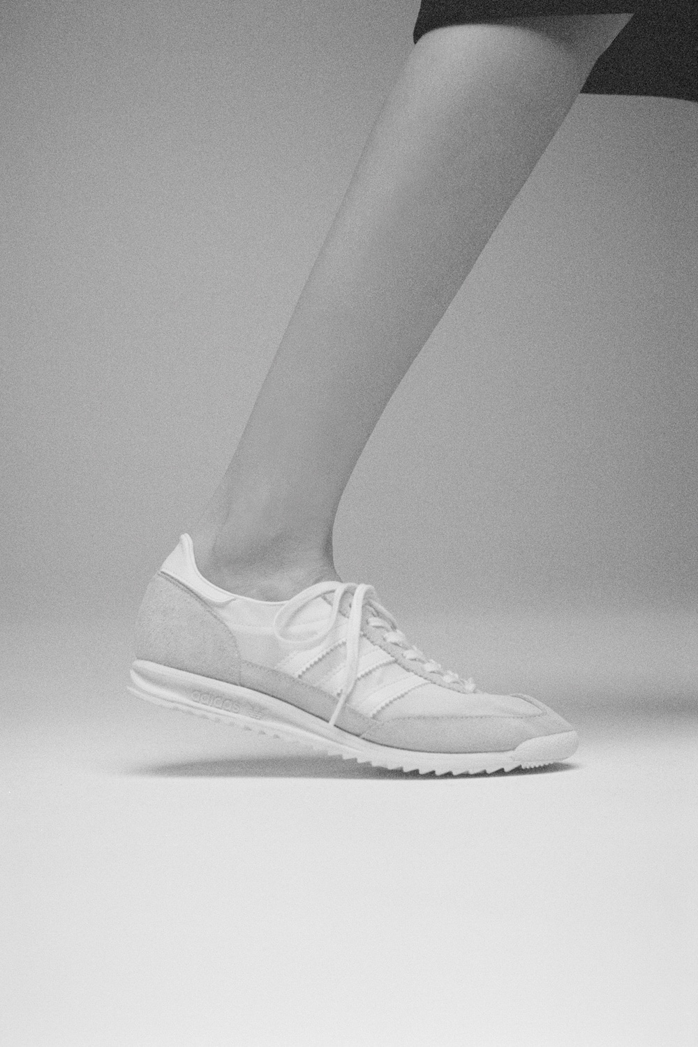 adidas Originals-kolekcja HYKE (Jesien-Zima 2015)-20