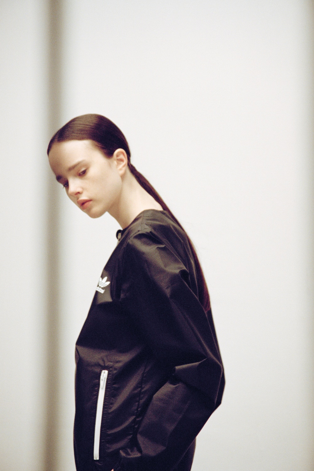 adidas Originals-kolekcja HYKE (Jesien-Zima 2015)-3