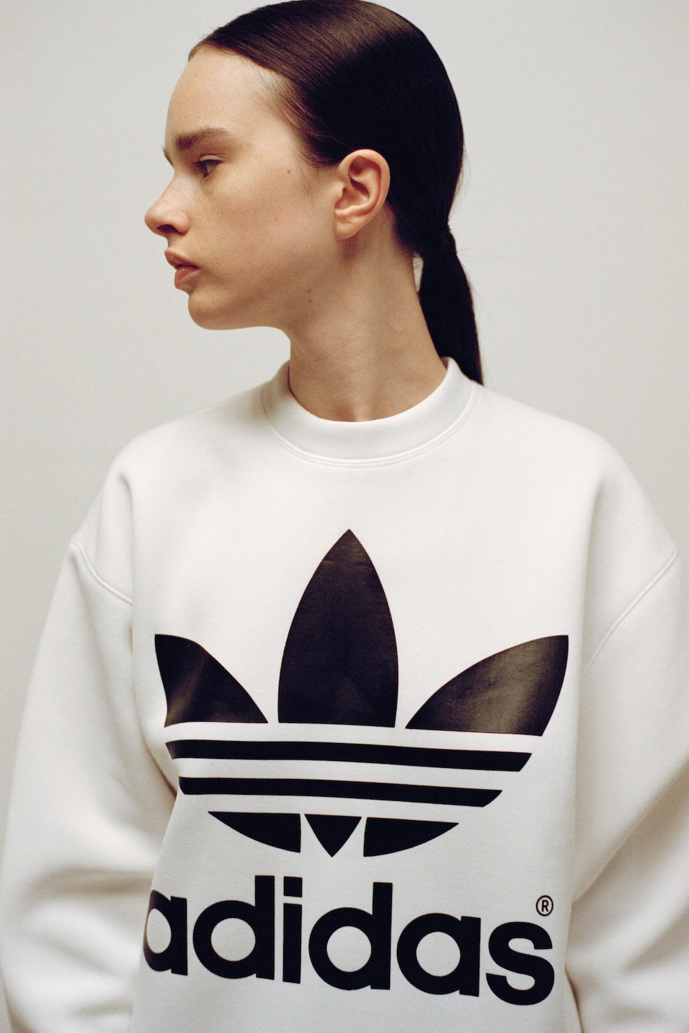 adidas Originals-kolekcja HYKE (Jesien-Zima 2015)-5