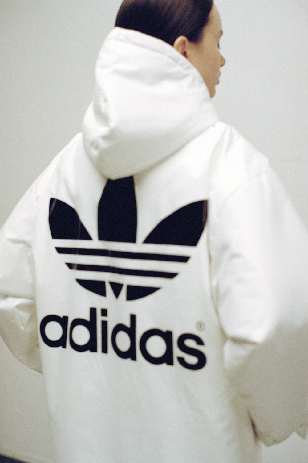 adidas Originals-kolekcja HYKE (Jesien-Zima 2015)-6