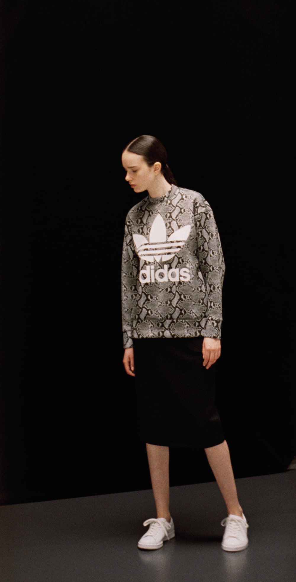 adidas Originals-kolekcja HYKE (Jesien-Zima 2015)-7
