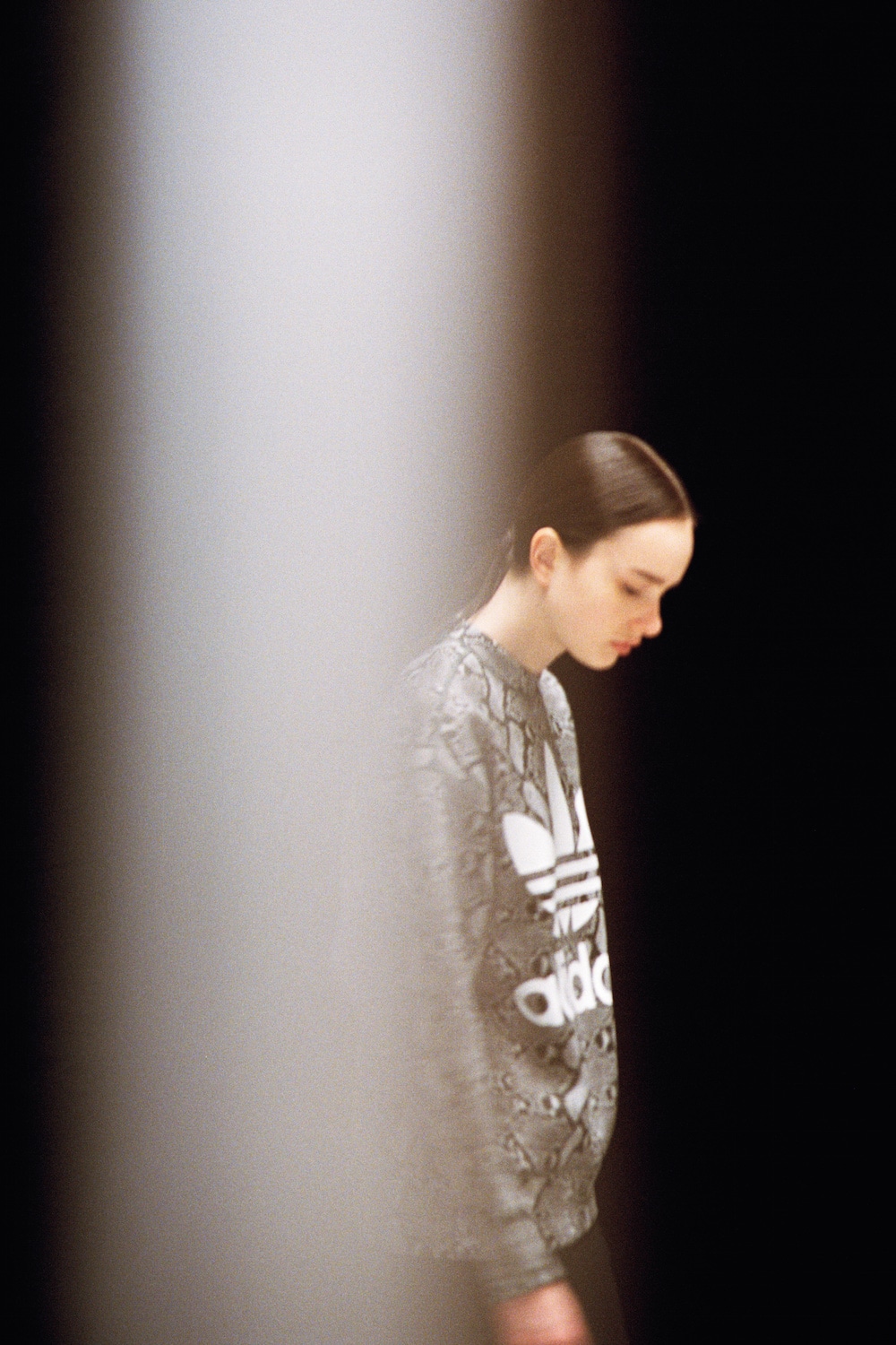 adidas Originals-kolekcja HYKE (Jesien-Zima 2015)-8