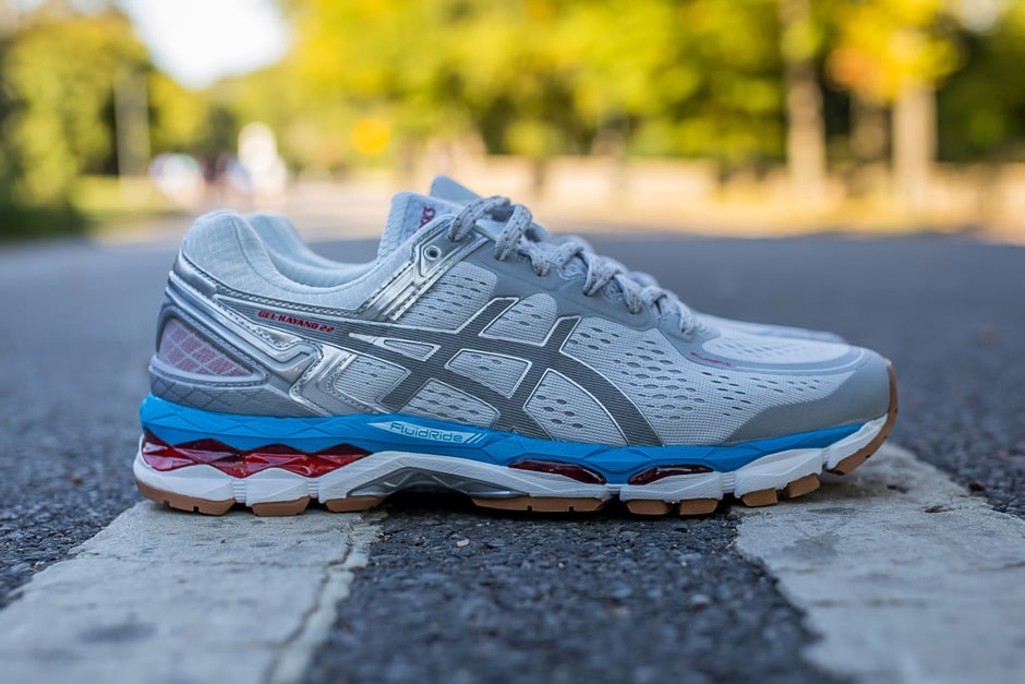 alife-asics-gel-kayano-nyc-marathon-pack-2