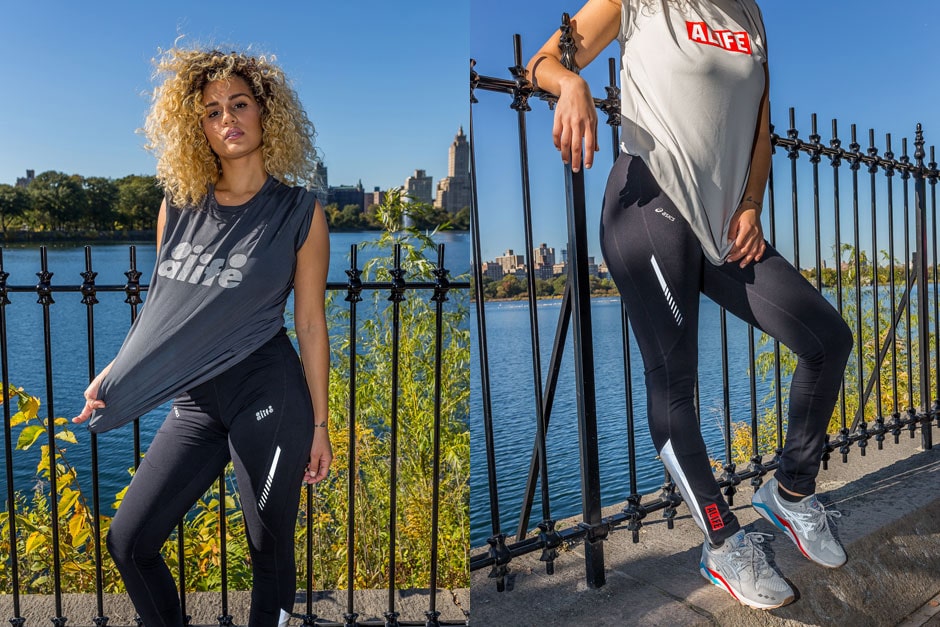 alife-asics-gel-kayano-nyc-marathon-pack-3