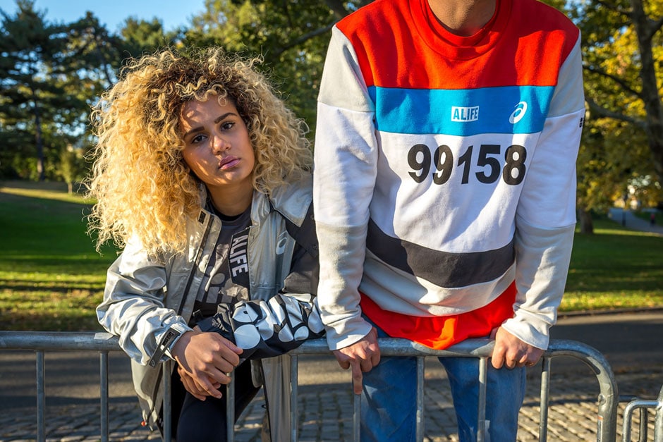 alife-asics-gel-kayano-nyc-marathon-pack-5