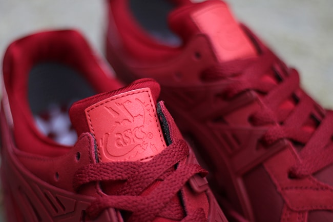 asics-gel-kayano-trainer-gore-tex-red-2