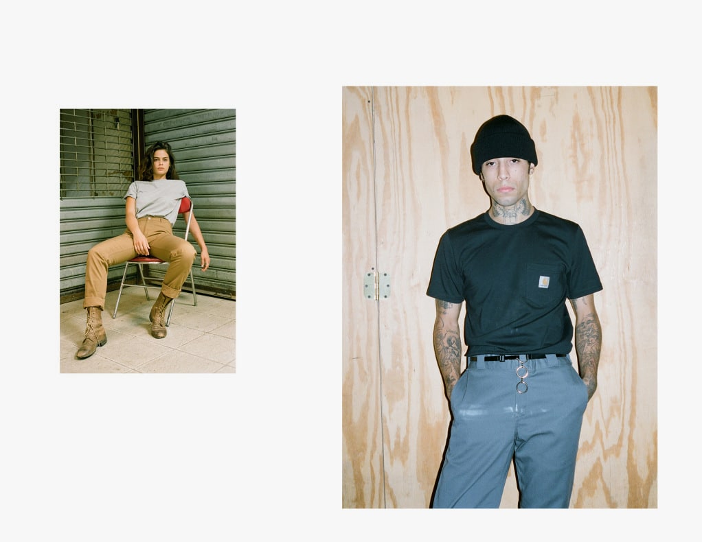 carhartt-no-sleep-till-brooklyn-lookbook-33