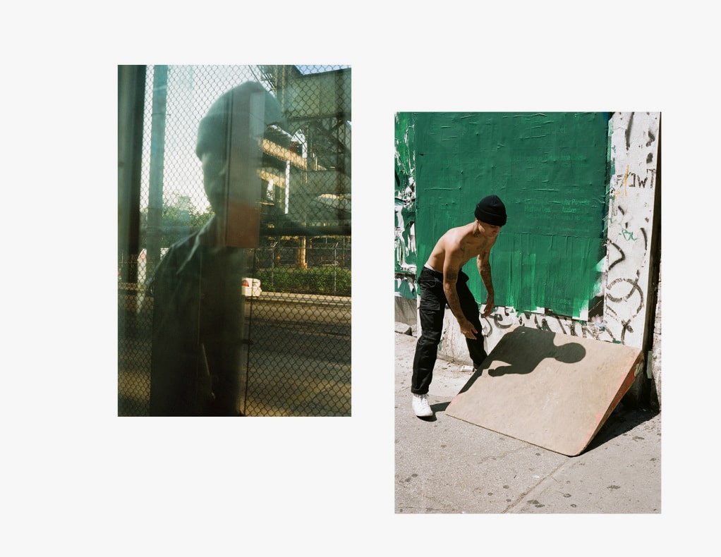 carhartt-no-sleep-till-brooklyn-lookbook-55