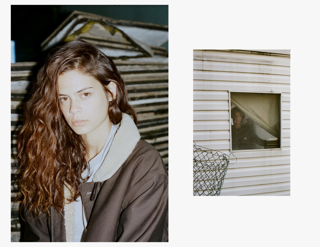 carhartt-no-sleep-till-brooklyn-lookbook-66