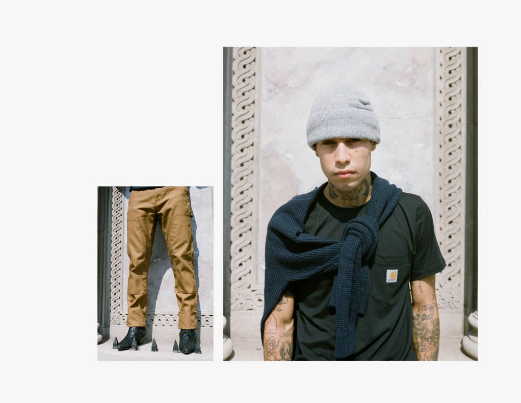 carhartt-no-sleep-till-brooklyn-lookbook-77