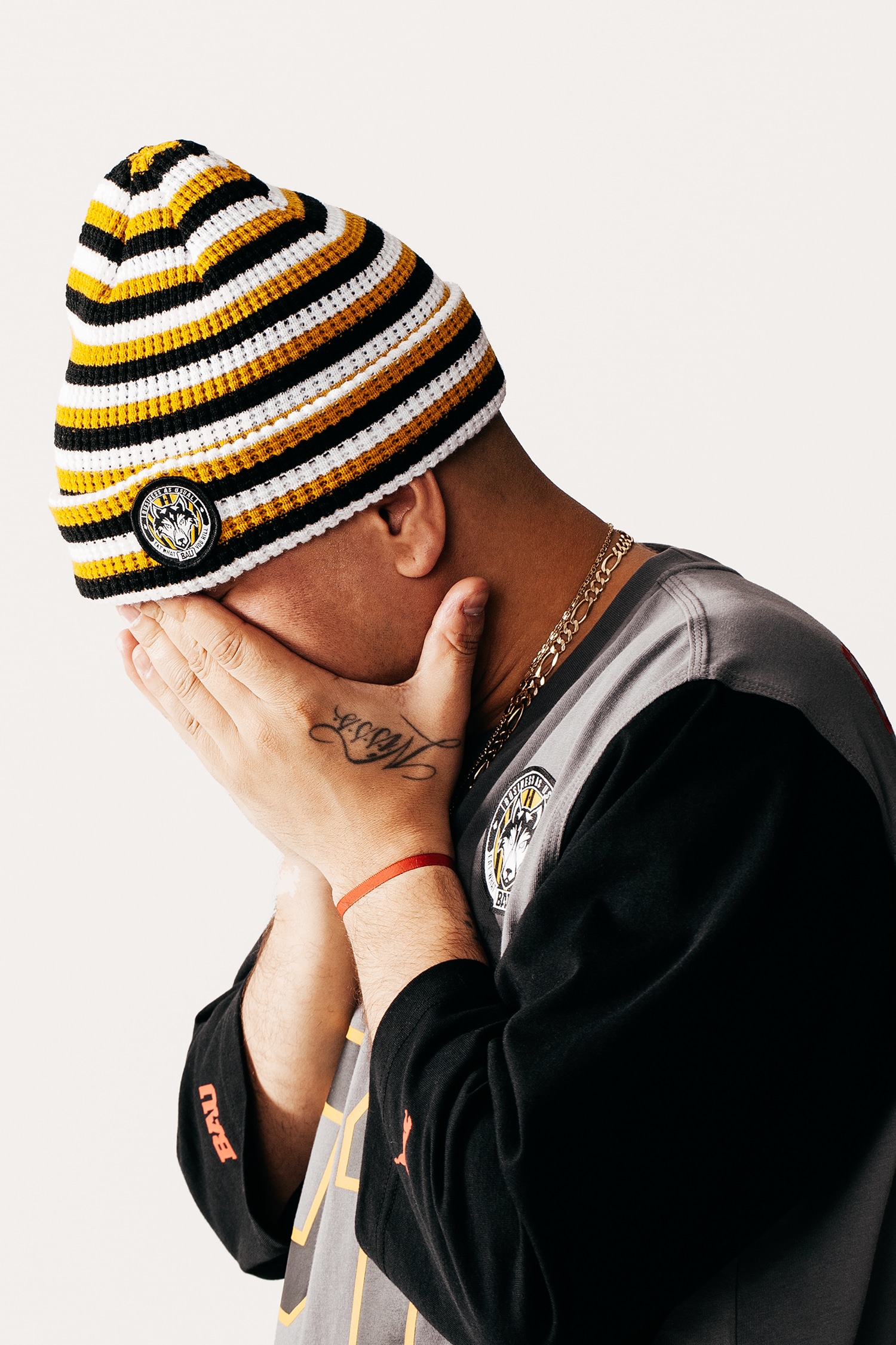 puma-frank-the-butcher-bau-ewyk-collection-1