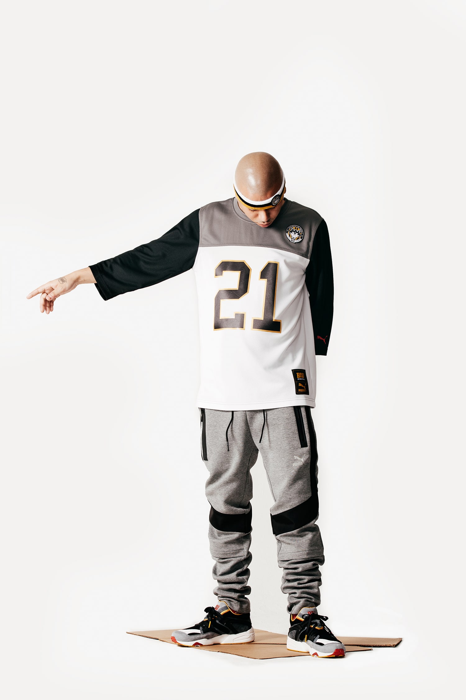 puma-frank-the-butcher-bau-ewyk-collection-3