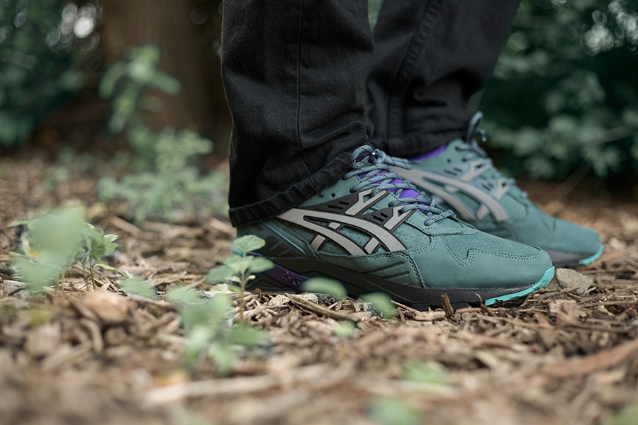 size-x-ASICS-TIGER-Gel-Kayano-Trail-Pack-1