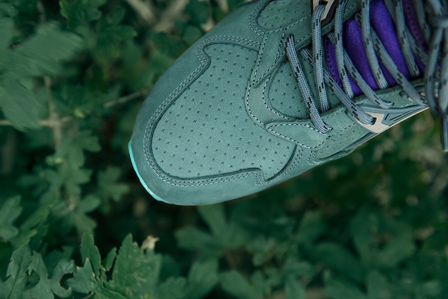 size-x-ASICS-TIGER-Gel-Kayano-Trail-Pack-2