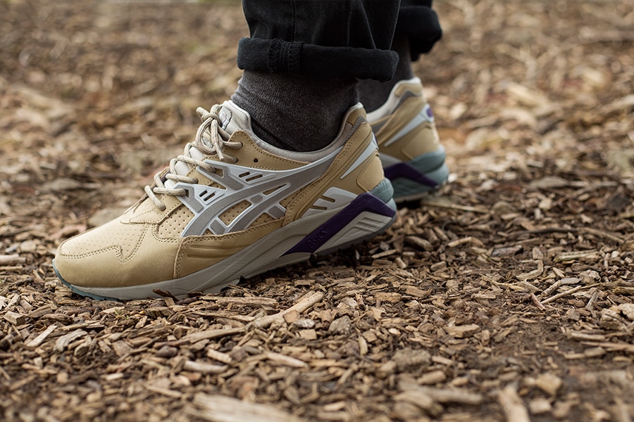 size-x-ASICS-TIGER-Gel-Kayano-Trail-Pack-3