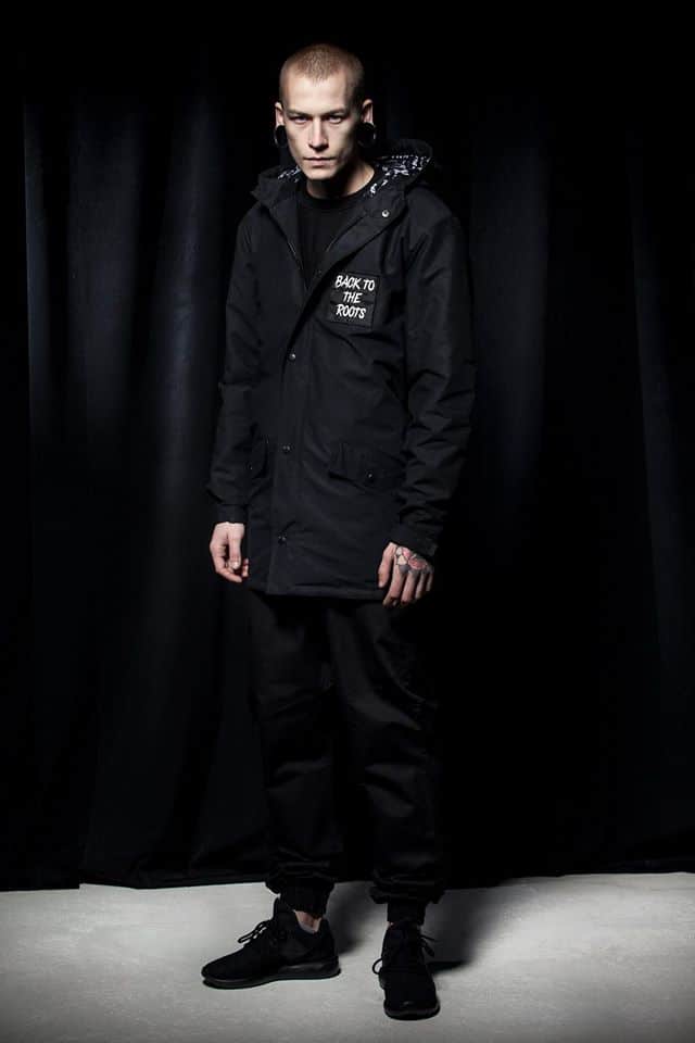 12182981_1154536017909634_3988603750004307249_o