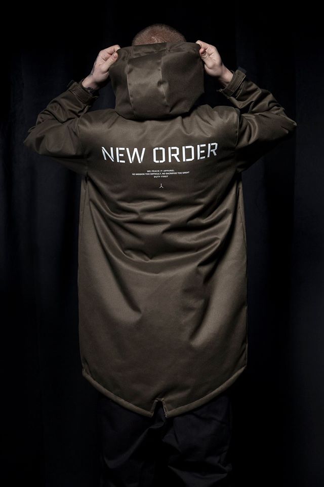 12194566_1154535967909639_5560179985974701648_o