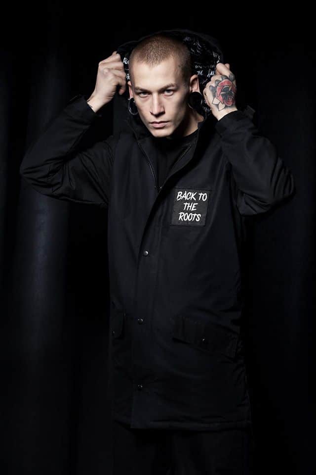 12239351_1154535941242975_1275986574592678267_o