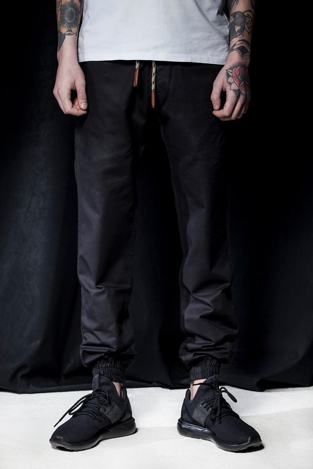 12240384_1154536057909630_714427100690227005_o