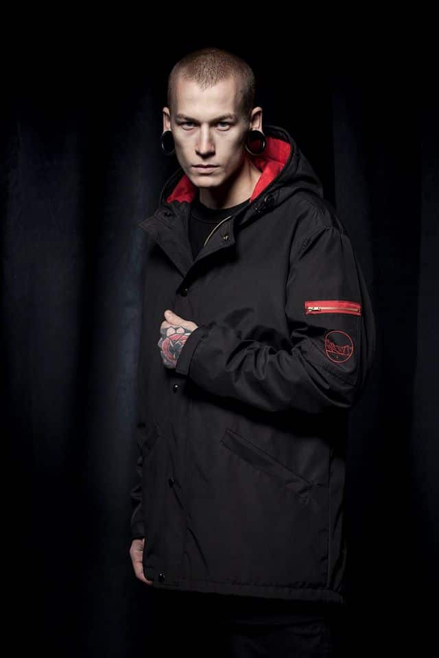 12240388_1154535887909647_5117831373665193796_o