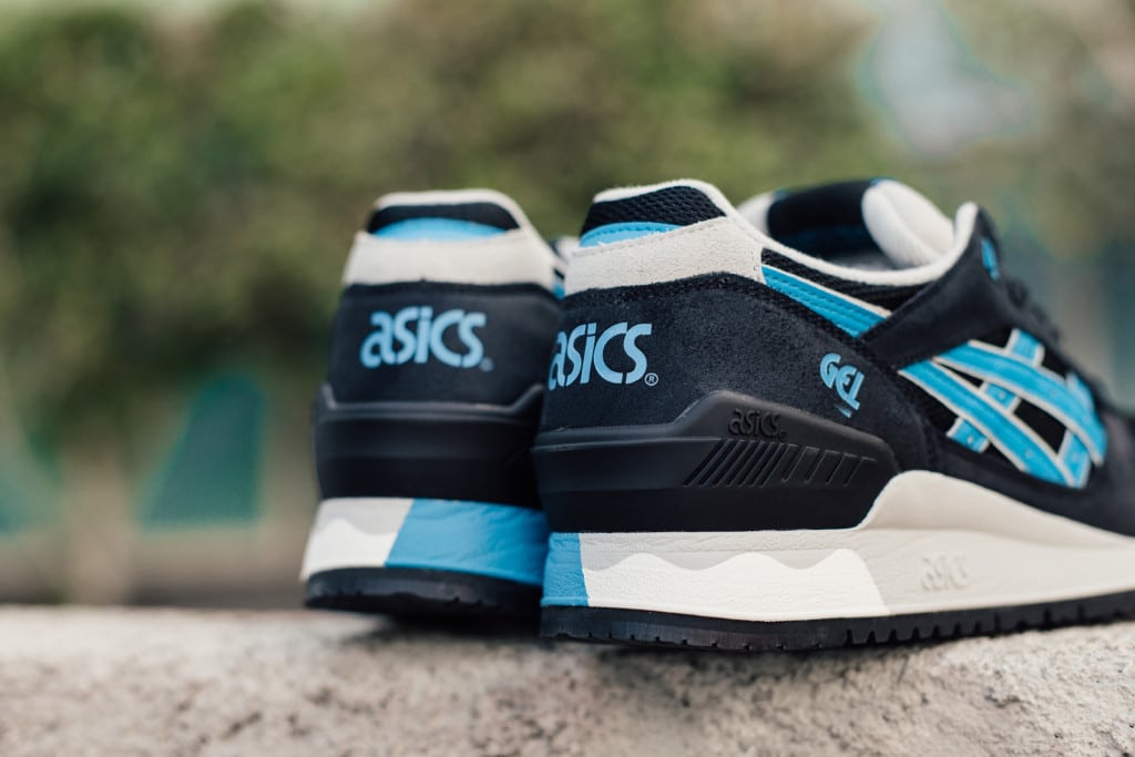 ASICS-Gel-Respector-Black-Atomic-Blue-Feature-Lv-3_1024x1024