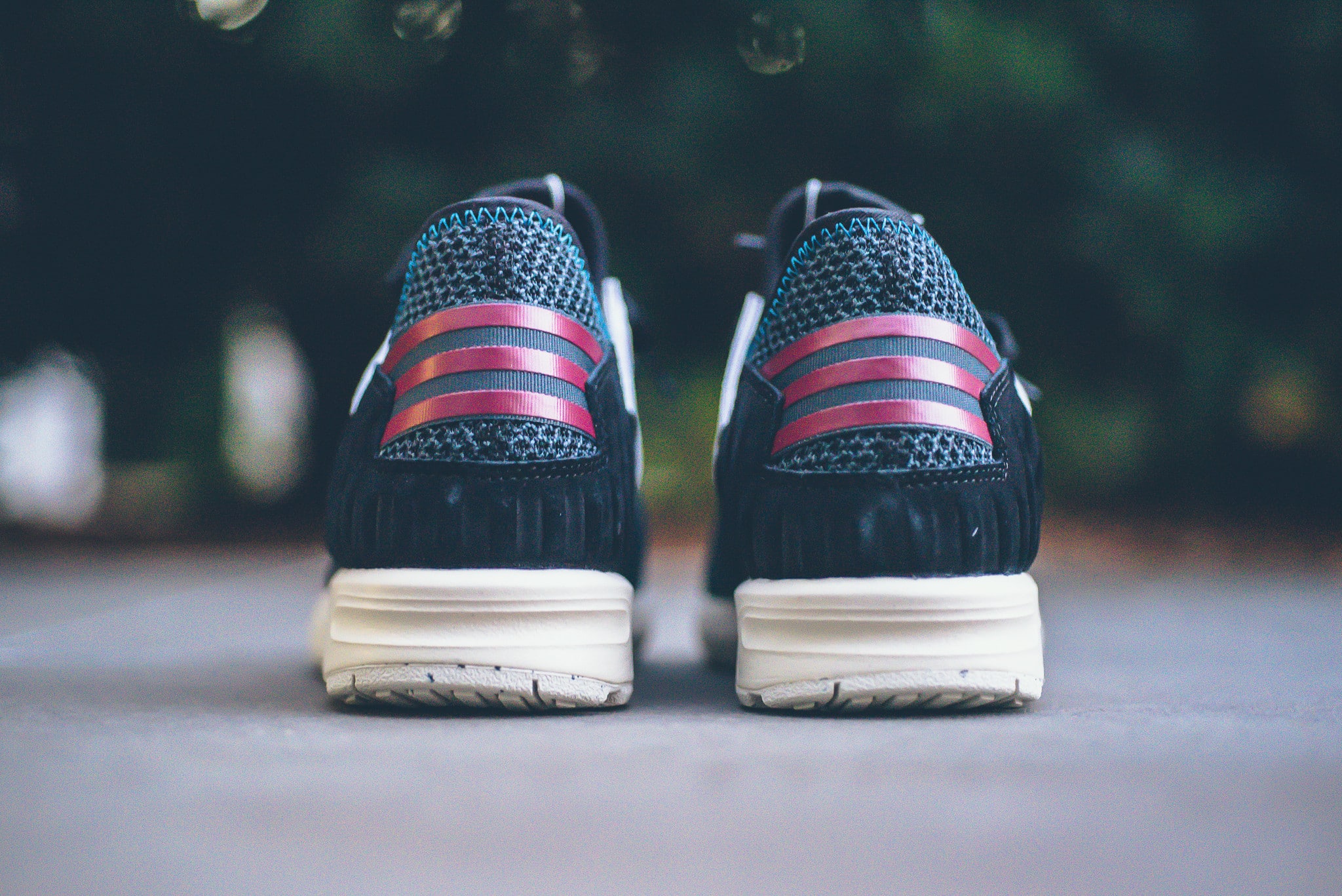 Adidas_ZX_Flux_Plus_Sneaker_Politics_Hypebeast_2