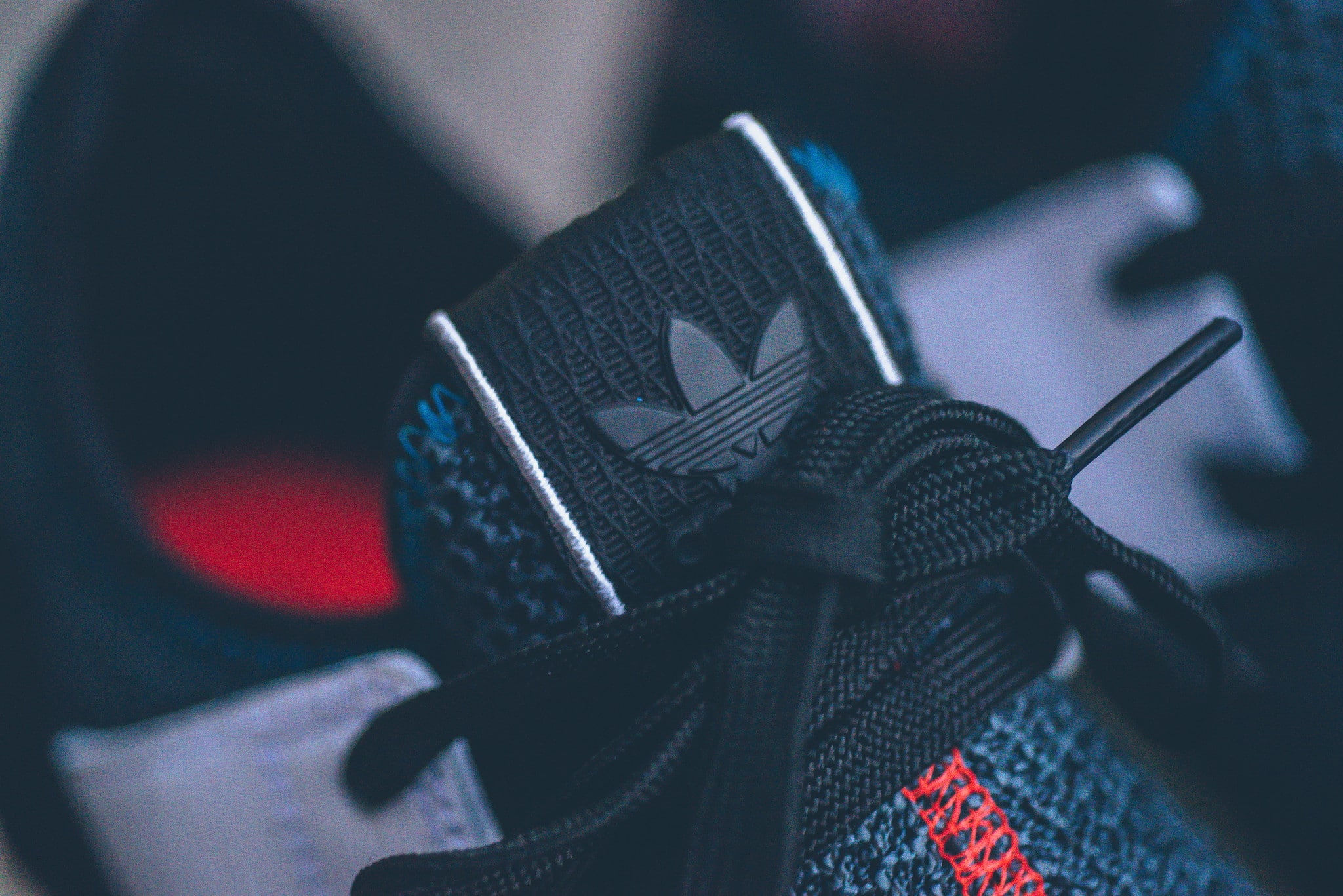 Adidas_ZX_Flux_Plus_Sneaker_Politics_Hypebeast_4