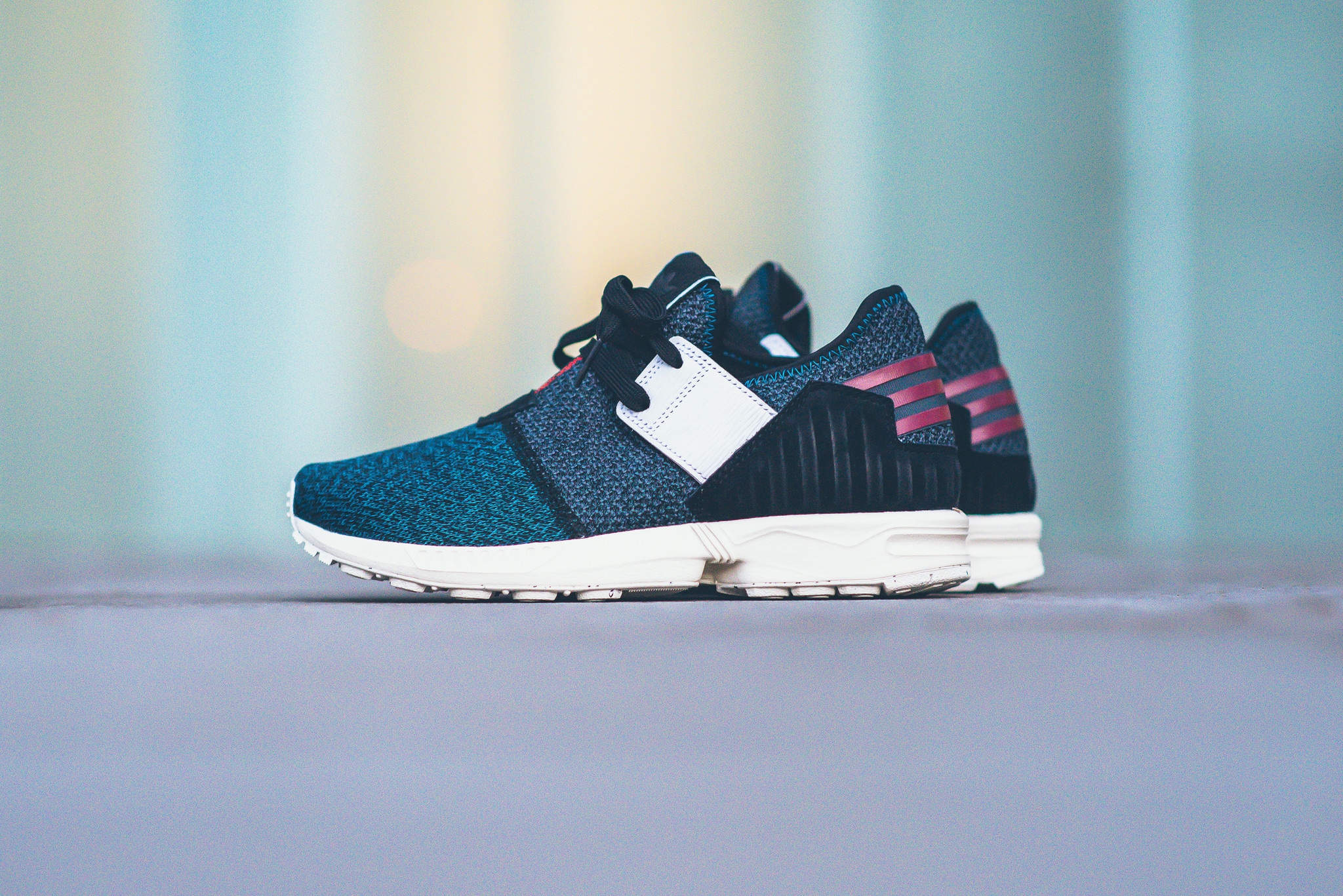Adidas_ZX_Flux_Plus_Sneaker_Politics_Hypebeast_5