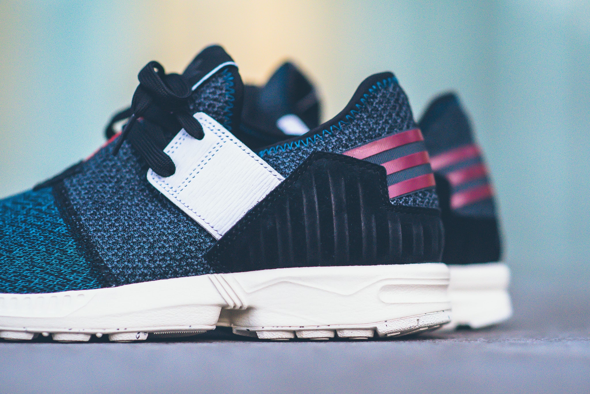Adidas_ZX_Flux_Plus_Sneaker_Politics_Hypebeast_6